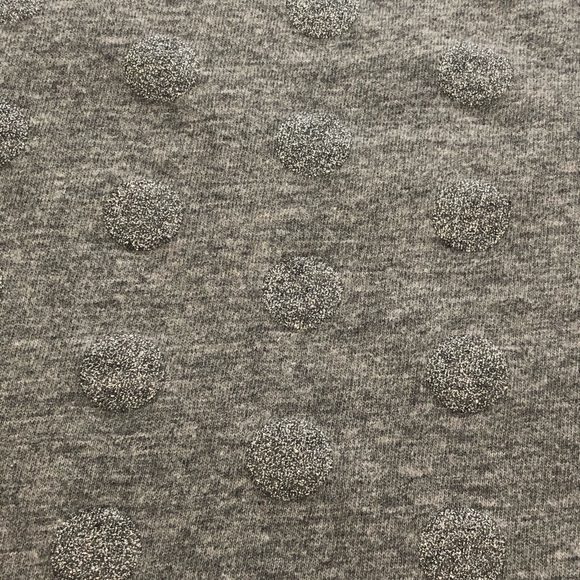 Girls Faded Glory Dress - Picture 3 of 3